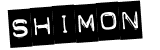 Anti-spam image