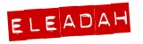 Anti-spam image