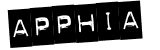 Anti-spam image
