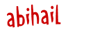 Anti-spam image