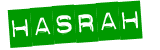 Anti-spam image