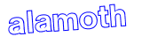 Anti-spam image