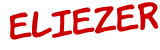 Anti-spam image