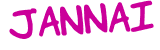 Anti-spam image