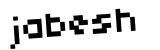 Anti-spam image
