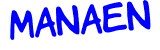 Anti-spam image