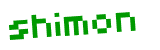 Anti-spam image