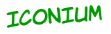 Anti-spam image