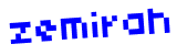 Anti-spam image