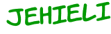Anti-spam image