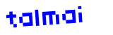 Anti-spam image