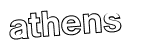 Anti-spam image