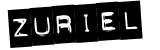 Anti-spam image
