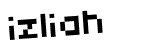 Anti-spam image