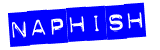 Anti-spam image