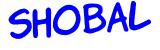 Anti-spam image