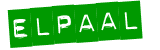 Anti-spam image