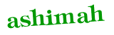 Anti-spam image