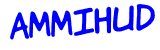 Anti-spam image