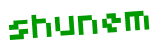 Anti-spam image