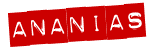Anti-spam image