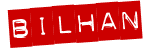 Anti-spam image