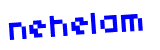 Anti-spam image