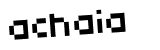 Anti-spam image