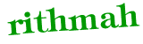 Anti-spam image