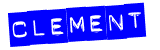 Anti-spam image