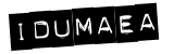 Anti-spam image
