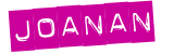 Anti-spam image