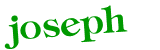 Anti-spam image