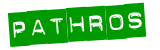Anti-spam image