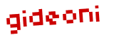 Anti-spam image