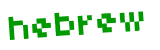 Anti-spam image