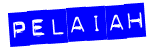 Anti-spam image