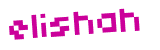 Anti-spam image