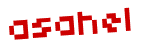 Anti-spam image