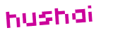 Anti-spam image