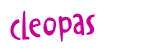 Anti-spam image