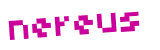 Anti-spam image