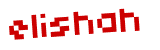 Anti-spam image