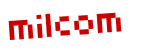 Anti-spam image
