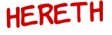 Anti-spam image