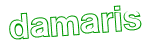 Anti-spam image