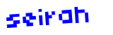 Anti-spam image