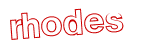 Anti-spam image