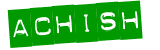 Anti-spam image