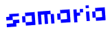 Anti-spam image